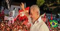 Condenação de Lula sairá antes de STF rever segunda instância 