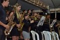 Concerto Celebration será apresentado sábado no Palácio das Artes