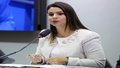 Mariana Carvalho pede retomada de  programas educacionais do MEC ao ministro da Educação