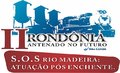 São Lucas organiza II Rondônia Antenado no Futuro