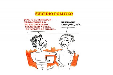 GOLPE FATAL. . . 