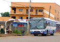 Moradores da Zona Leste reclamam atrasos dos ônibus nos finais de semana