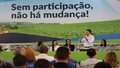 Democratas promove grande encontro de filiação em Ji-Paraná