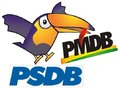 Senador tucano defende ida do PSDB ao divã 