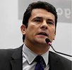 O fim da Lava Jato está próximo, diz Moro