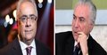 Nassif: Temer mente desbragadamente e militares podem agir 