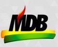 PMDB TEM DISCURSOS PRONTOS PARA CONFÚCIO