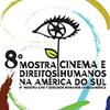 RO recebe pela 3ª vez Mostra de Cinema e Direitos Humanos