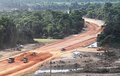 Trabalhadores reféns em obras bilionárias na Amazônia