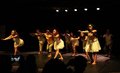 Espetáculo de dança 'Raízes da Beira' acontece nos próximos dias 24 e 25 no Sesc