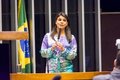 Mariana Carvalho é eleita melhor deputada de Rondônia