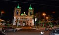 ENTÃO É NATAL - Catedral do Sagrado Coração de Jesus 