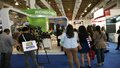 RONDÔNIA  É DESTAQUE EM FEIRA INTERNACIONAL DE TURISMO 