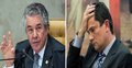 Marco Aurélio volta a criticar Moro: deveria cuidar da sua vara