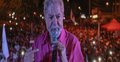 Lula traz caravanas ao Rio para consolidar campanha no Sudeste 