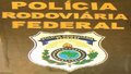 PRF-RO media para desbloqueio da Br 230 em Humaitá/AM