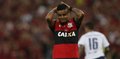 O Flamengo é o Brasil  - Por Professor Nazareno