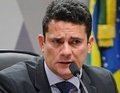 Para Sérgio Moro, defesa de Lula é 'perda de tempo'