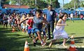 Abertas as inscrições para a colônia Brincando nas Férias do Sesc