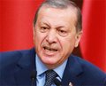 Turquia invade Síria para derrubar governo