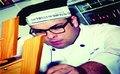 Chef Fernando Von Noble representa Rondônia em Mostra Gastronômica no Tocantins