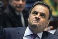 Responsável pelo golpe que arruinou o Brasil, Aécio é delatado por corrupção