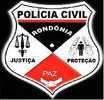 Operação Apocalipse: Nota da Polícia Civil - 2