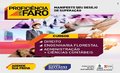 Proficiência FARO - Última semana de inscrições