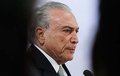 Temer está morto mas o Brasil precisa reduzir os custos de seu funeral