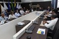 Sistema Fecomércio-SESC-Senac-IFPE realiza 1º Encontro de Representantes