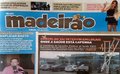 MADEIRÃO: Conselho Estadual de Saúde anuncia intervenção