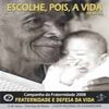 Campanha da Fraternidade de 2008