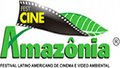 FestCineamazônia estreia em Nova Mutum