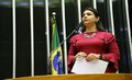 Mariana Carvalho destina R$ 115 milhões para hospital João Paulo II