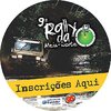 9º RALLY DA MEIA NOITE (RONDÔNIA) - INSCRIÇÕES ABERTAS!!!