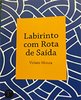 VIRIATO MOURA PUBLICA MAIS UM LIVRO