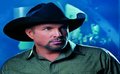 Garth Brooks faz show em prol do Hospital de Câncer de Barretos na 60ª Festa do Peão de Boiadeiro