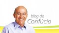 Confúcio convida J.Gerdau e o Professor V.Falconi, para por Rondônia nos trinques