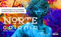 Exposição Norte Colônia de Rafael Barros tem início dia 7 de outubro no Sesc