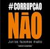 Contra a corrupção