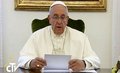 Papa Francisco recebe pela primeira vez vítimas de padres pedófilos