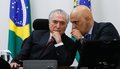 Temer se afogou no banho de sangue - Por Alex Solnik