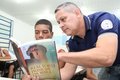 Professor de Porto Velho lança livro sobre o Forte Príncipe da Beira; pesquisas começaram durante formação continuada