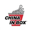 China in Box inaugura sua primeira loja em Rondônia