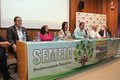 SUSTENTABILIDADE:   Semana do Meio ambiente  pede reflexão sobre futuro