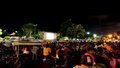 Festcineamazônia Itinerante emociona público na Bolívia 