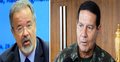 Jungmann avaliou prender general Mourão