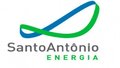 Santo Antônio Energia promove capacitação para o trânsito