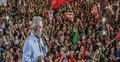 Lula consolida vantagem e pode levar eleição no primeiro turno