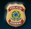 PF realiza 'Operação Zagan' em Porto Velho-RO